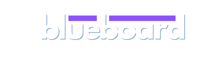 myblueboard